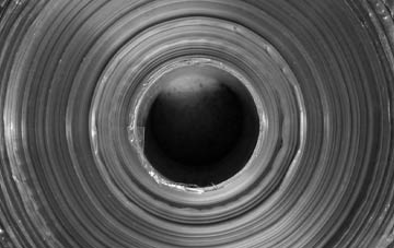 Glaick edpm waterproofing