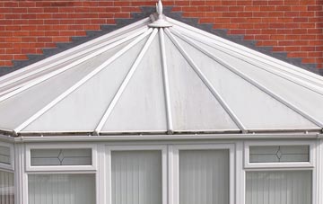Glaick polycarbonate conservatory roof repairs