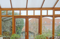 free Glaick conservatory roof repair quotes