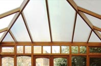 Glaick conservatory repair companies