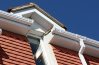 Glaick fascias