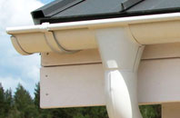 free Glaick gutter installer quotes