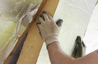 rated Glaick roof insulation companies