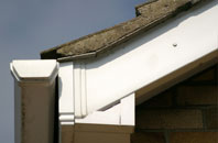 free Glaick soffit quotes