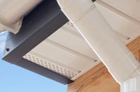 find rated Glaick soffit companies