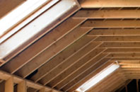 Glaick tapered roof insulation quotes